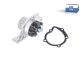 DT Spare Parts 12.18002 Wasserpumpe passend für Multimarken