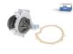DT Spare Parts 12.18003 Wasserpumpe passend für Multimarken