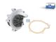 DT Spare Parts 12.18004 Wasserpumpe passend für Multimarken