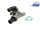 DT Spare Parts 12.18041 Thermostat, 80 °C passend für Fiat