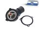 DT Spare Parts 12.18043 Thermostat passend für Multimarken