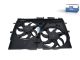 DT Spare Parts 12.19006 Lüfter, 12 V, 300 W passend für Fiat