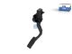 DT Spare Parts 12.21015 Fahrpedal, mit Sensor passend für Fiat