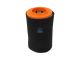 DT Spare Parts 12.22000 Luftfilter passend für Multimarken