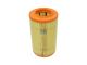 DT Spare Parts 12.22001 Luftfilter passend für Multimarken