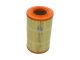 DT Spare Parts 12.22002 Luftfilter passend für Multimarken