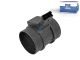 DT Spare Parts 12.22025 Luftmassenmesser passend für Multimarken