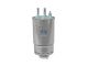 DT Spare Parts 12.23001 Kraftstofffilter, D: 90 mm, H: 205 mm passend für Multimarken