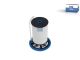DT Spare Parts 12.23003 Kraftstofffilter passend für Multimarken