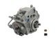 DT Spare Parts 12.24026 Einspritzpumpe passend für Multimarken
