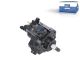 DT Spare Parts 12.24029 Einspritzpumpe passend für Fiat