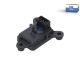 DT Spare Parts 12.24220 Ladedrucksensor, 3 poles passend für Multimarken