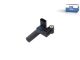 DT Spare Parts 12.24223 Impulssensor, Kurbelwelle passend für Peugeot