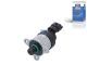 DT Spare Parts 12.24225 Regelventil, Einspritzpumpe passend für Fiat