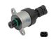 DT Spare Parts 12.24226 Regelventil, Einspritzpumpe passend für Multimarken