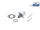 DT Spare Parts 12.24228 Druckregelventil, Kraftstoff passend für Multimarken