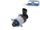 DT Spare Parts 12.24230 Regelventil, Einspritzpumpe passend für Multimarken