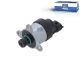 DT Spare Parts 12.24231 Regelventil, Einspritzpumpe passend für Fiat