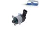 DT Spare Parts 12.24232 Regelventil, Einspritzpumpe passend für Fiat