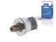 DT Spare Parts 12.24240 Sensor, Kraftstoffdruck passend für Multimarken