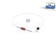 DT Spare Parts 12.24253 Abgastemperatursensor passend für Fiat