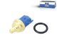 DT Spare Parts 12.24270 Temperatursensor, Kühlmittel passend für Multimarken
