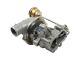 DT Spare Parts 12.26002 Turbolader, ohne Dichtsatz passend für Multimarken