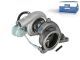 DT Spare Parts 12.26005 Turbolader, ohne Dichtsatz passend für Multimarken