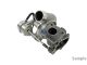 DT Spare Parts 12.26006 Turbolader, wiederaufbereitet / ohne Altteilrückgabe passend für Fiat