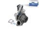 DT Spare Parts 12.26008 Turbolader passend für Multimarken