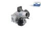 DT Spare Parts 12.26009 Turbolader passend für Fiat