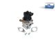 DT Spare Parts 12.27006 Ventil, Abgasrückführung passend für Fiat
