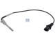 DT Spare Parts 12.27030 Abgastemperatursensor passend für Fiat