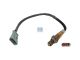 DT Spare Parts 12.27044 Lambdasonde passend für Multimarken