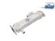 DT Spare Parts 12.27303 Abgasrückführungsmodul passend für Fiat