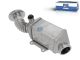 DT Spare Parts 12.27306 Abgasrückführungsmodul passend für Fiat