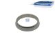 DT Spare Parts 12.27401 Dichtring, d: 66 mm, D: 79 mm, H: 14 mm passend für Multimarken