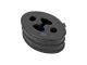 DT Spare Parts 12.27450 Gummipuffer passend für Multimarken