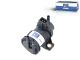 DT Spare Parts 12.27600 Druckwandler passend für Fiat