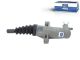 DT Spare Parts 12.30002 Nehmerzylinder passend für Multimarken