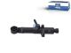 DT Spare Parts 12.30004 Geberzylinder passend für Fiat