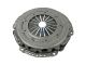 DT Spare Parts 12.32000 Druckplatte, D: 228 mm passend für Multimarken