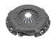 DT Spare Parts 12.32001 Druckplatte, D: 228 mm passend für Multimarken