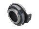 DT Spare Parts 12.32050 Ausrücklager, D: 73 mm, H: 40 mm passend für Multimarken