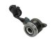 DT Spare Parts 12.32054 Ausrücklager, D: 78 mm, H: 85 mm passend für Multimarken