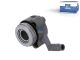 DT Spare Parts 12.32055 Ausrücklager, D: 99 mm, H: 64 mm passend für Multimarken
