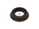DT Spare Parts 12.37200 Wellendichtring, d: 32 mm, D: 50 mm, H: 12 mm passend für Multimarken