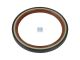 DT Spare Parts 12.37201 Wellendichtring, d: 85 mm, D: 105 mm, H: 8 mm passend für Multimarken