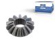 DT Spare Parts 12.37215 Achswellenrad passend für Fiat