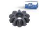 DT Spare Parts 12.37240 Ausgleichkegelrad passend für Fiat